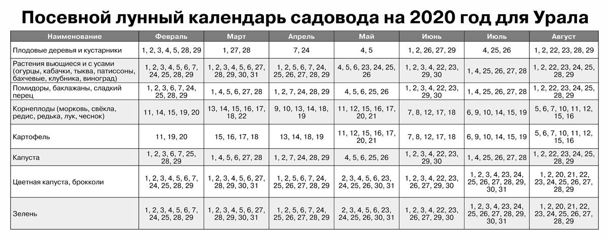Лунный Календарь Диеты На Март 2021 Омск