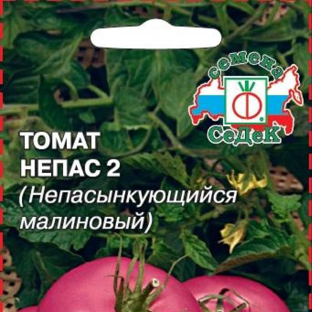 Непасынкующийся томаты: характеристика и описание сортов с фото