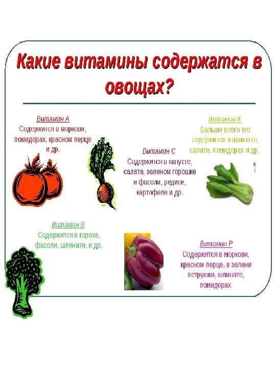 Помидоры польза и вред для организма: витамины в помидоре, что содержится, состав свежего происхождение слова желтые томаты соленые вяленые