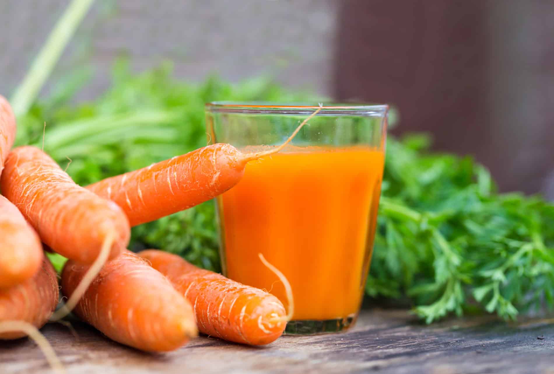 Морковь про 2024 года. Морковь. Морковь фото. Морковь деликатесная. Морковный сок при диабете.