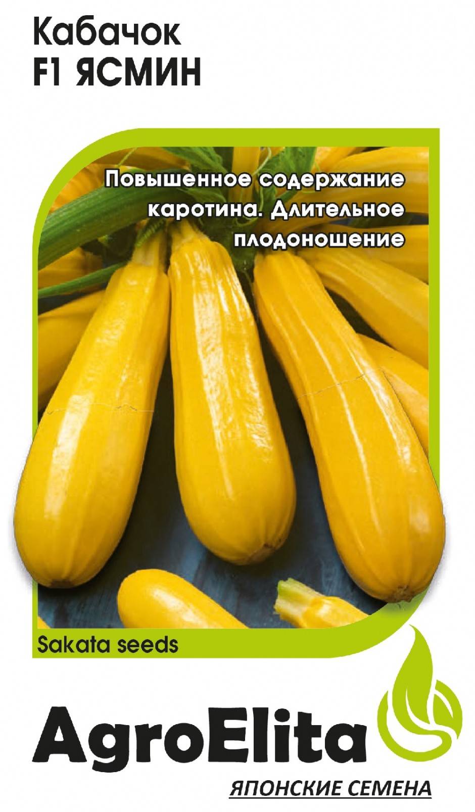 Кабачок модена - описание сорта, фото, отзывы, посадка и уход - журнал "совхозик"