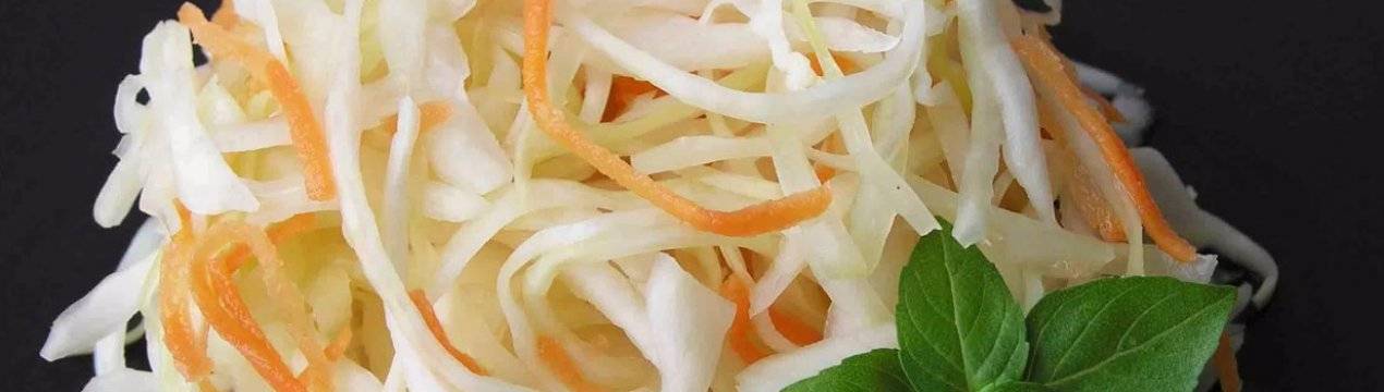 Почему тушеная капуста горчит
