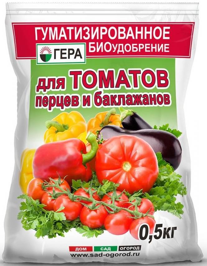 Чем подкормить рассаду перцев, чтобы были толстенькие и крепкие кустики