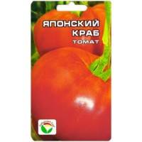 Томат японский трюфель − характеристика и описание сорта, фото, урожайность, разновидности, отзывы