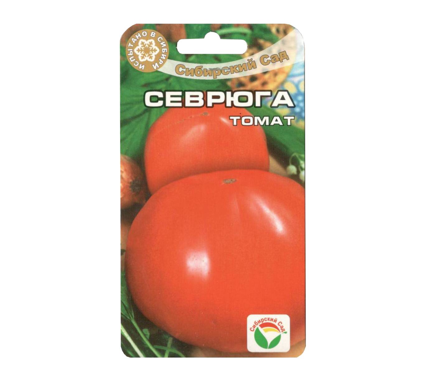 Томат севрюга: описание и характеристика сорта, фото, отзывы, урожайность, видео