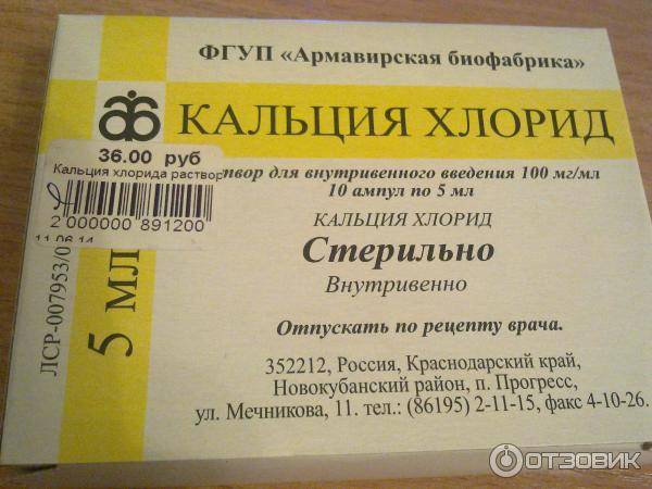 Вершинная гниль томатов в теплице: как бороться с заболеванием и спасти помидоры, причины возникновения, сорта помидоров устойчивые