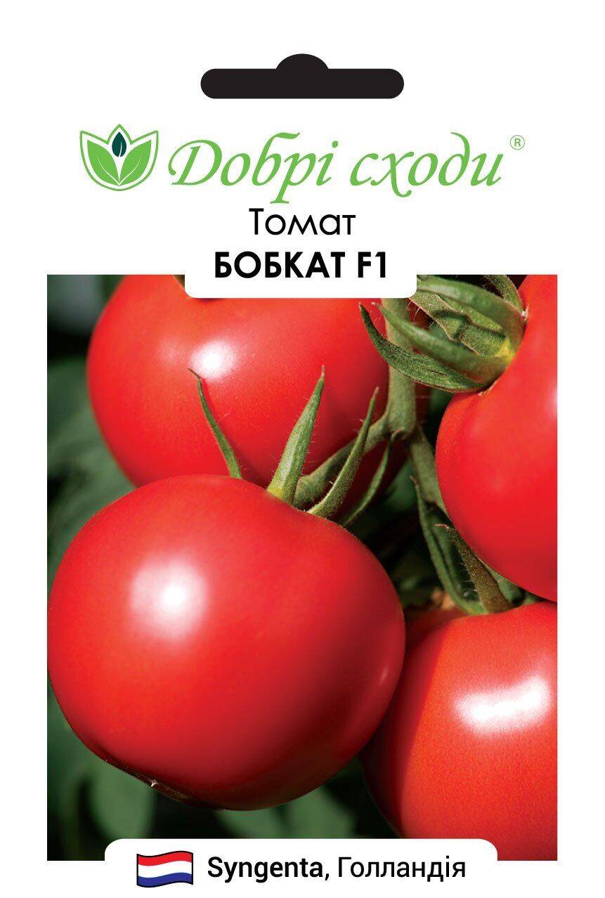 Урожайность томата бобкат. Помидор Бобкат f1. Томат Бобкат семена. Семена помидора Бобкат f1. Томат Бобкат f1.