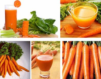 Соки при гастрите с повышенной кислотностью. Морковка при гастрите. Морковь при гастрите с повышенной кислотностью. Сок морковный от повышенной кислотности в желудке. Болит желудок после морковного сока.