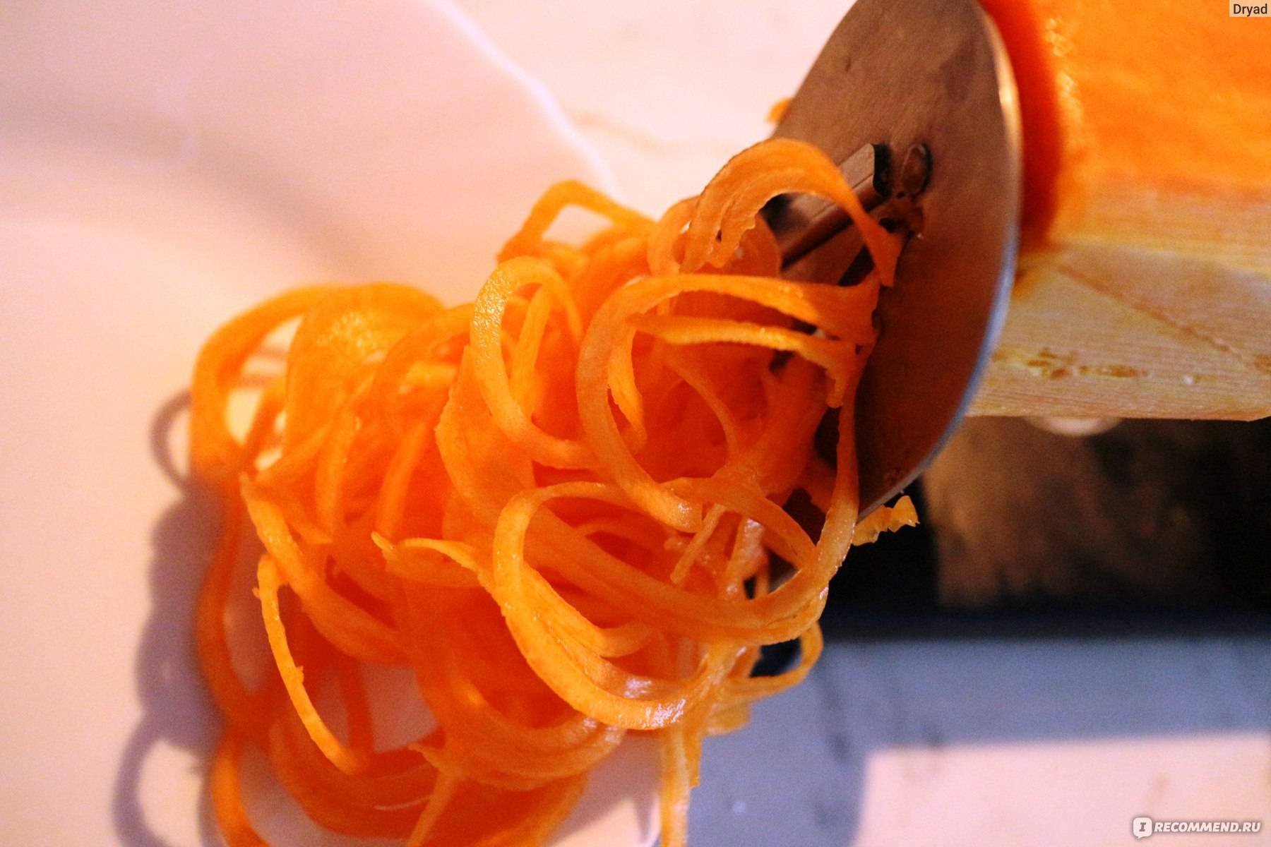 Тыква спагетти: характеристика сорта, фото, посадка, уход, отзывы