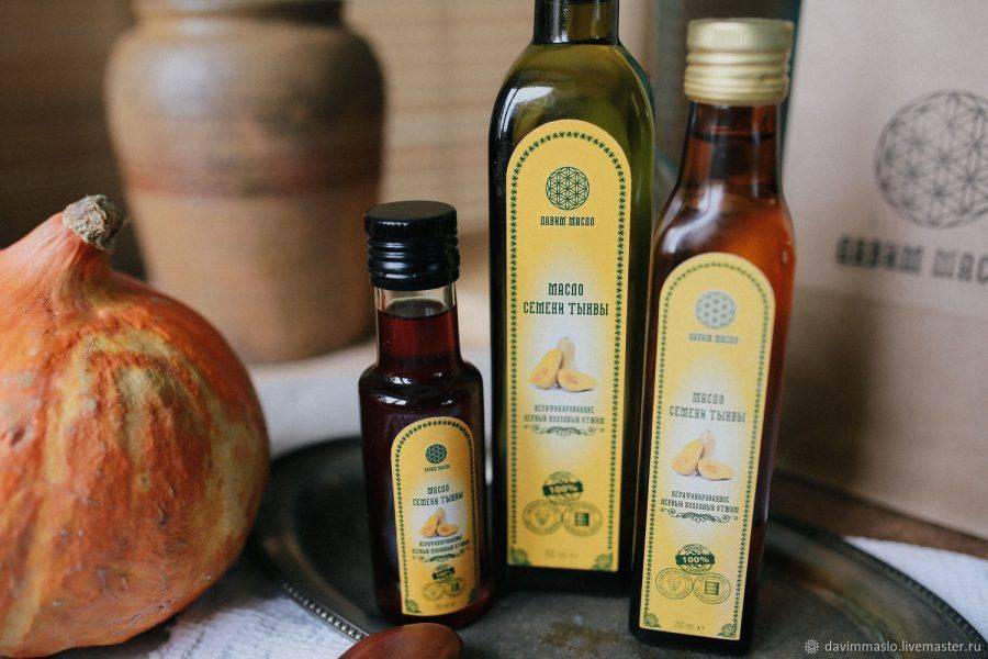 Тыква и её семечки против глистов и паразитов: миф или эффективное средство?