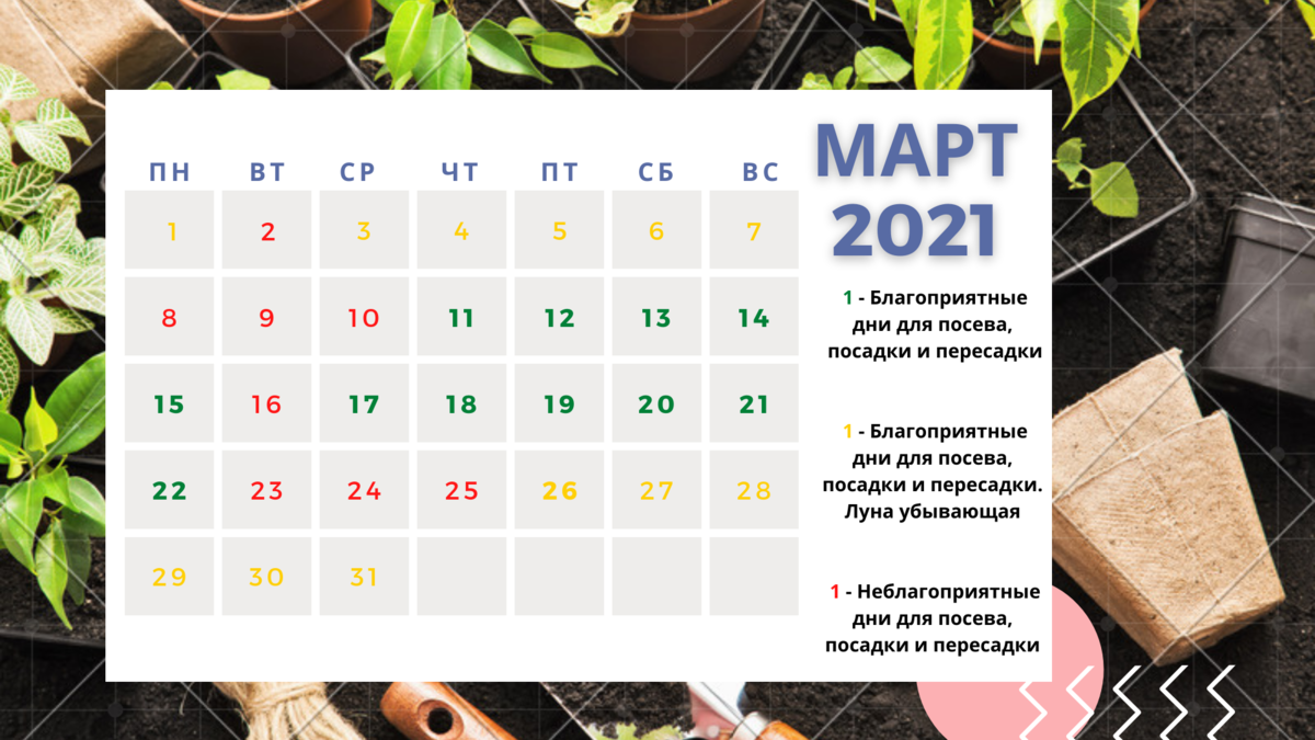 Календарь посадок. Лунный посевной календарь на март 2022. Календарь садовода 2022 март. Лунный посевной календарь на март 2022 для садовода огородника. Благоприятные дни для посадки петуньи в марте