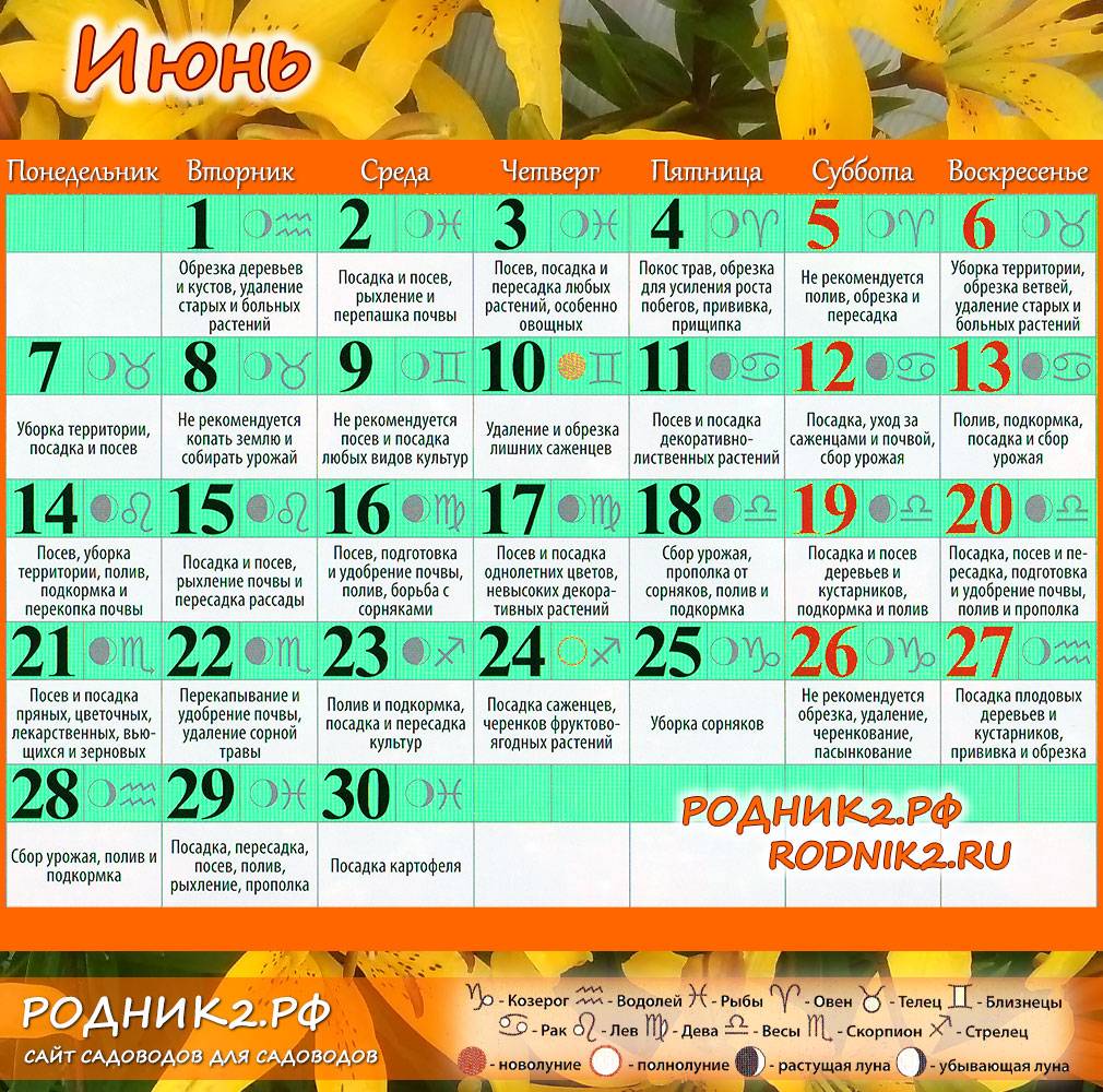 Лунный календарь абс. Лунный календарь. Календарь садовода. Лунный календарь садовода. Календарь посадки растений.