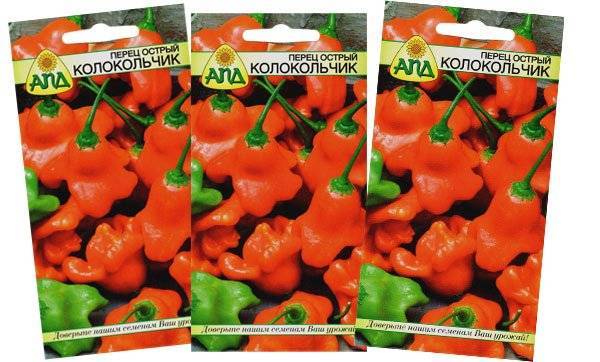 Красный перец "колокольчик": подробное описание сорта, фото, правила выращивания selo.guru — интернет портал о сельском хозяйстве