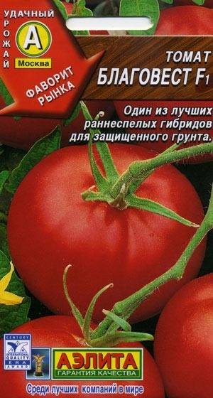 Помидоры сорта благовест отзывы. Благовест сорт томатов. Помидоры Благовест описание сорта. Томат Благовест f1 характеристика. Томат Благовест f1 характеристика и описание.