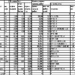 Новая технология выращивания картофеля в малых формах хозяйствования