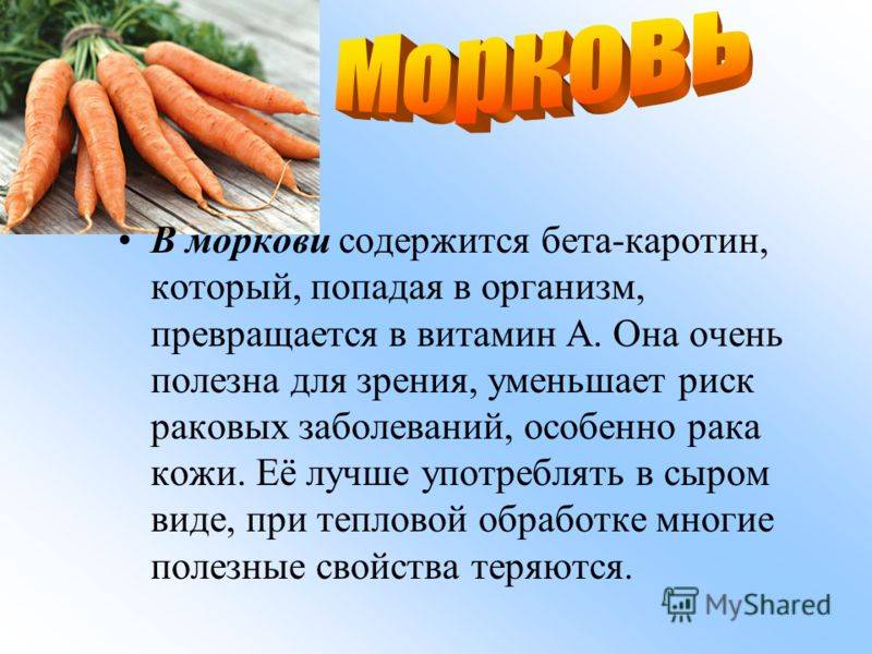 Морковь отварная состав. Витамины содержащиеся в моркови. Полезные вещества в морковке. Морковь витамины содержит. Какие витамины содержатся в моркови.