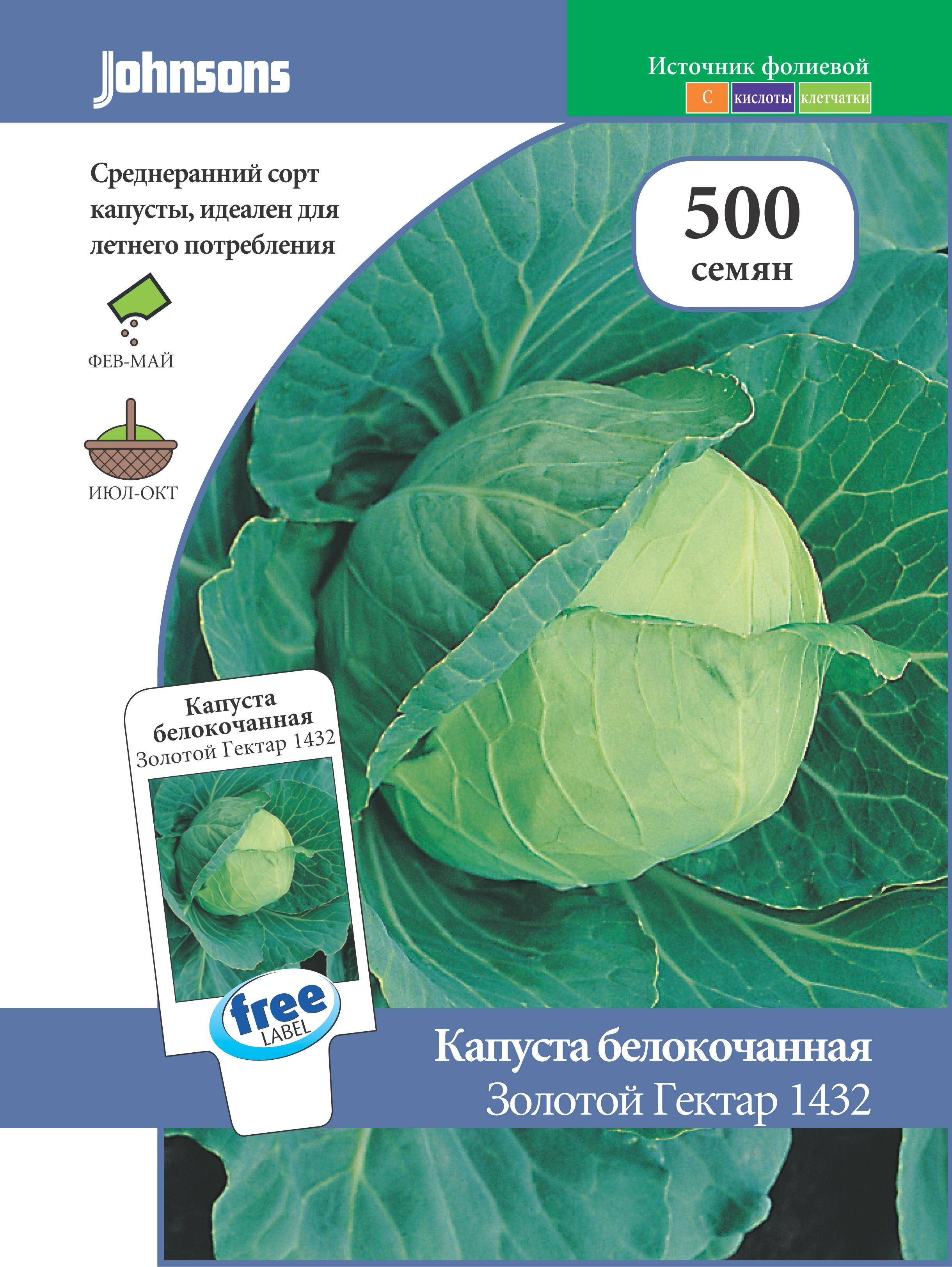 Капуста: виды (белокочанная, савойская, брокколи, брюссельская), описание 33 лучших сортов, особенности агротехники (фото & видео) +отзывы