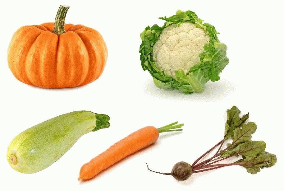 Кабачки картошка морковь лук. Овощи при панкреатите. Овощи разрешенные при панкреатите. Панкреатит овощи и фрукты. Овощи при хроническом панкреатите.