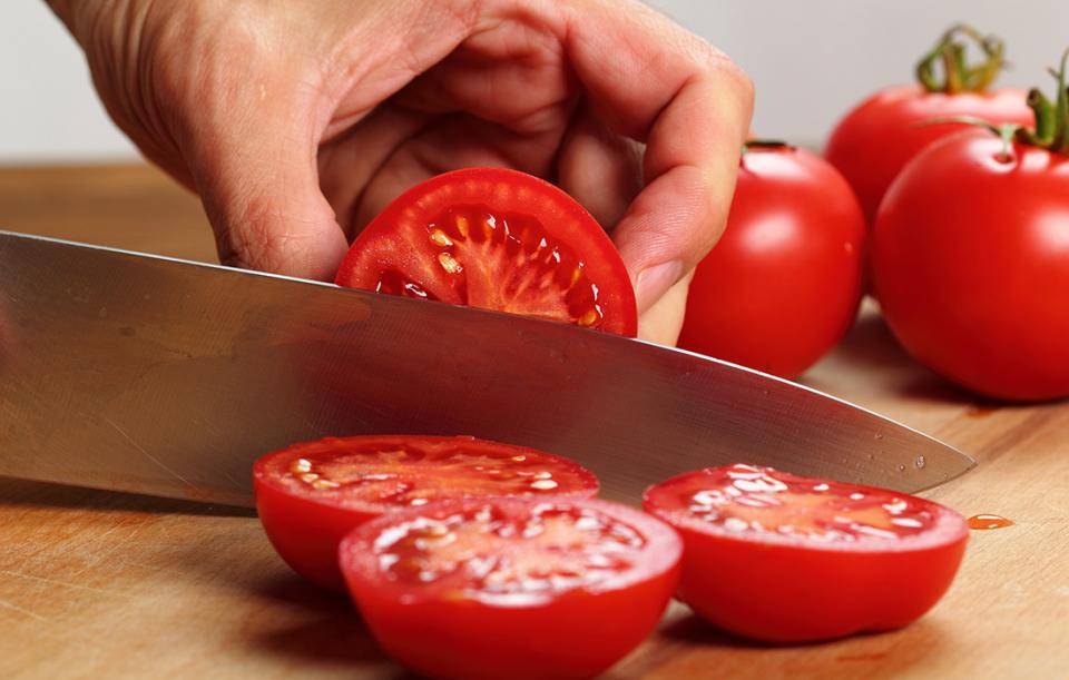 Болезни томатов: описание с фотографиями, способы лечения и профилактика