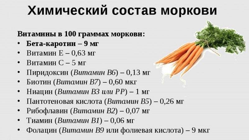 Рецепты блюд царский россии