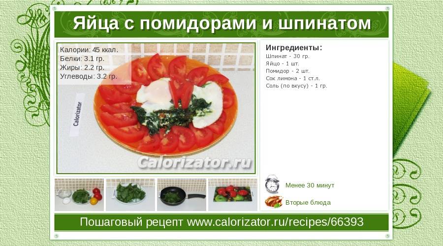 Калорийность помидора свежего огурца. Сколько углеводов в помидоре на 100 грамм. Помидор калорийность на 100 грамм. Салат из огурцов и помидоров калорийность. Калорийность помидора свежего.