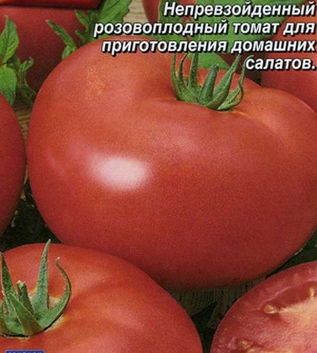 Томат "настена f1": отзывы, фото, урожайность – все о томатах. выращивание томатов. сорта и рассада.